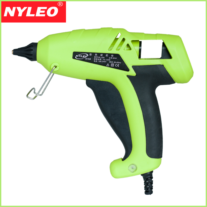Shaoguan OuYaTe Electronic Product Co.,Ltd – arandela metálica 4