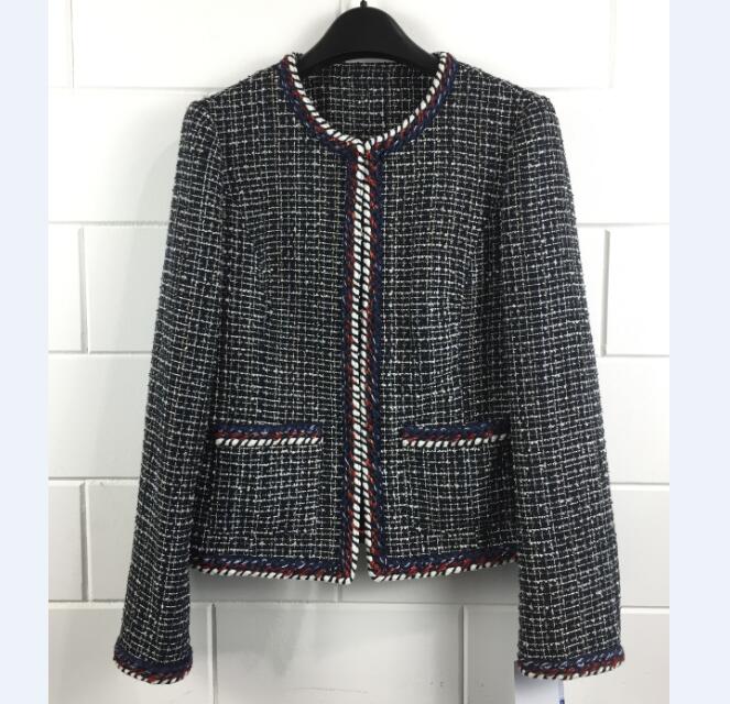 Ningbo Shintex  Enterprise CO.,LTD. – Westen style suits 3