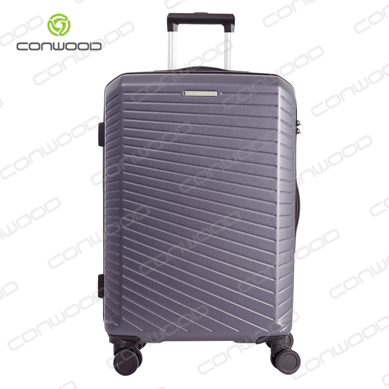 Hard Case