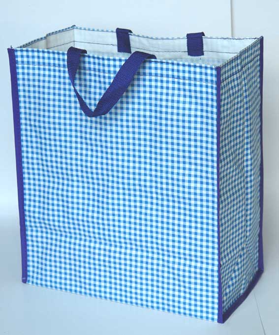 Changzhou Dibang printing & packing Co.,LTD – portarretrato 3
