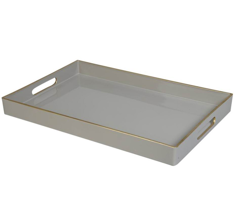 FUJIAN PROVINCIAL NATIVE PRODUCE & ANIMAL BY-PRODUCTS IMP.& EXP. CO.,LTD. – caja de regalo 4