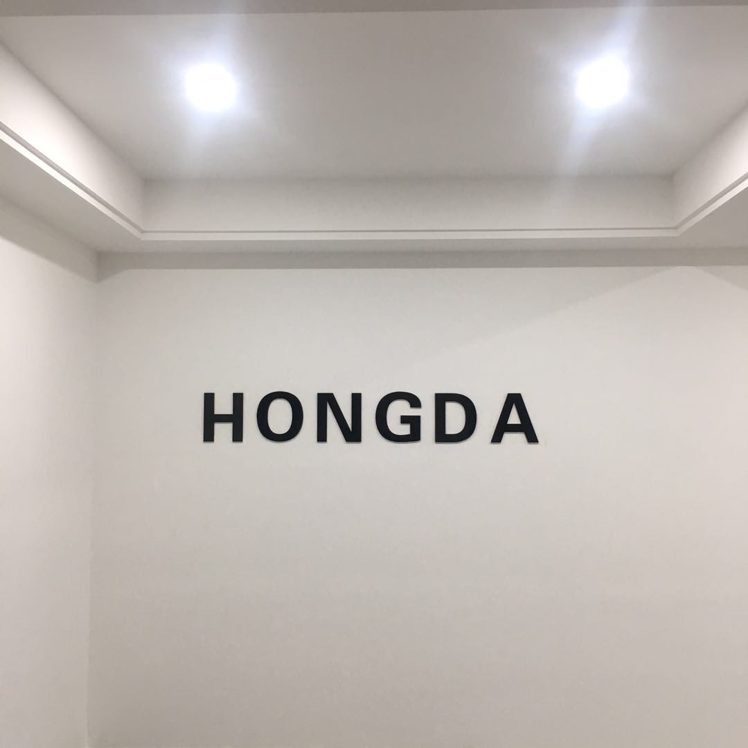 Yongkang Hongda Crafts Co., Ltd. – Halloween decorations 2