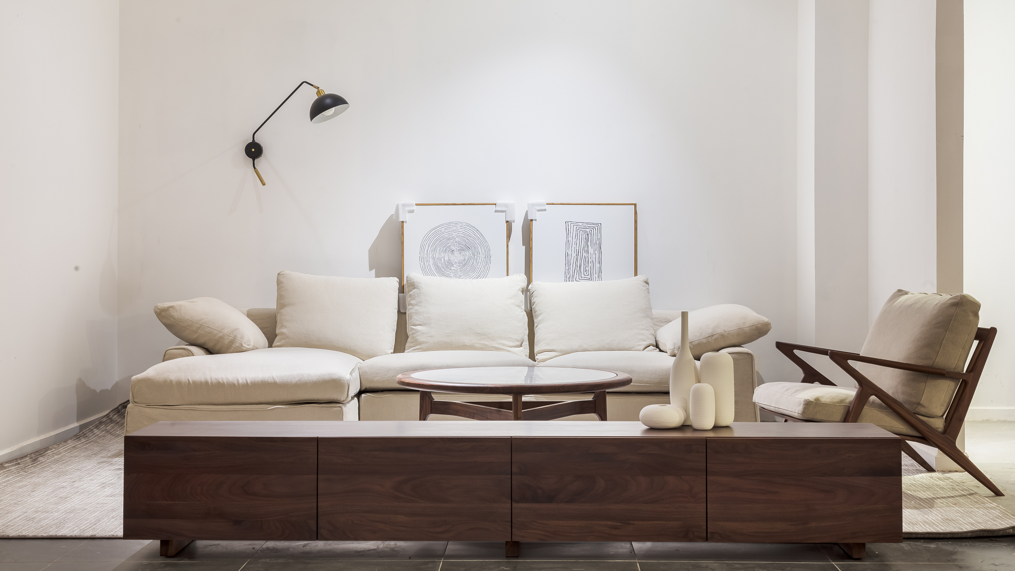 Shandong Wubo Furniture Co., Ltd. – Dining room sets 1