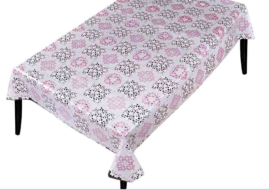 NT lace
