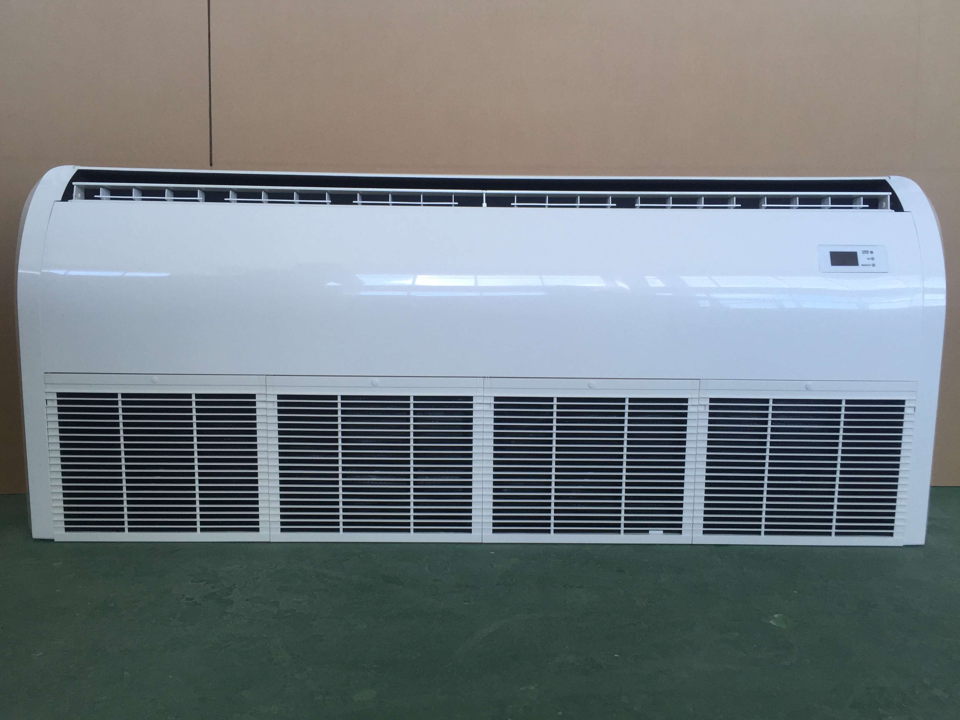 SHUANGLING GROUP CO.,LTD. – Gas Water Heater 3
