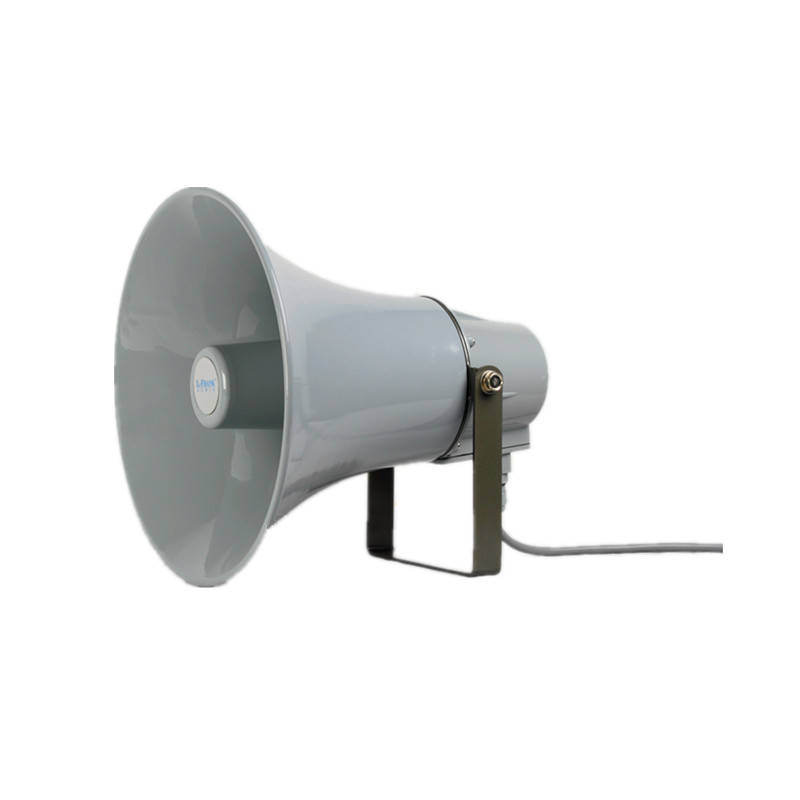 Horn Speaker