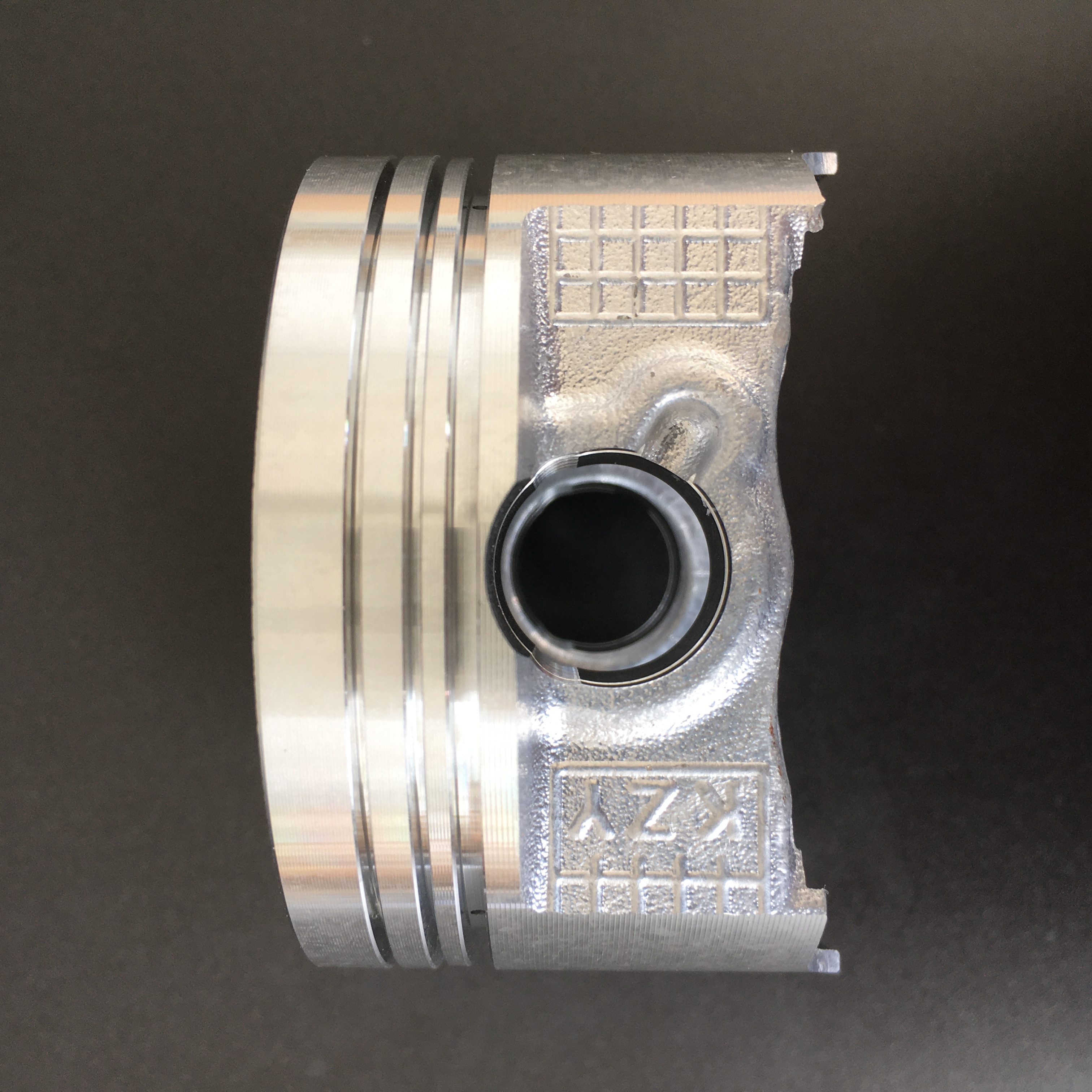 Piston Pcx 150