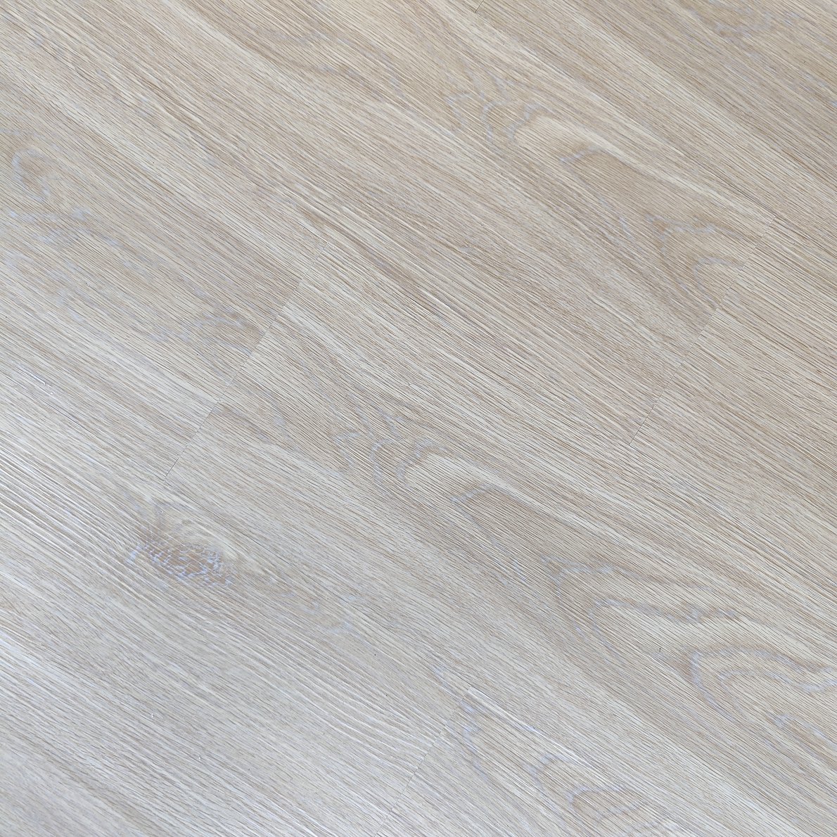 WPC Vinyl Flooring