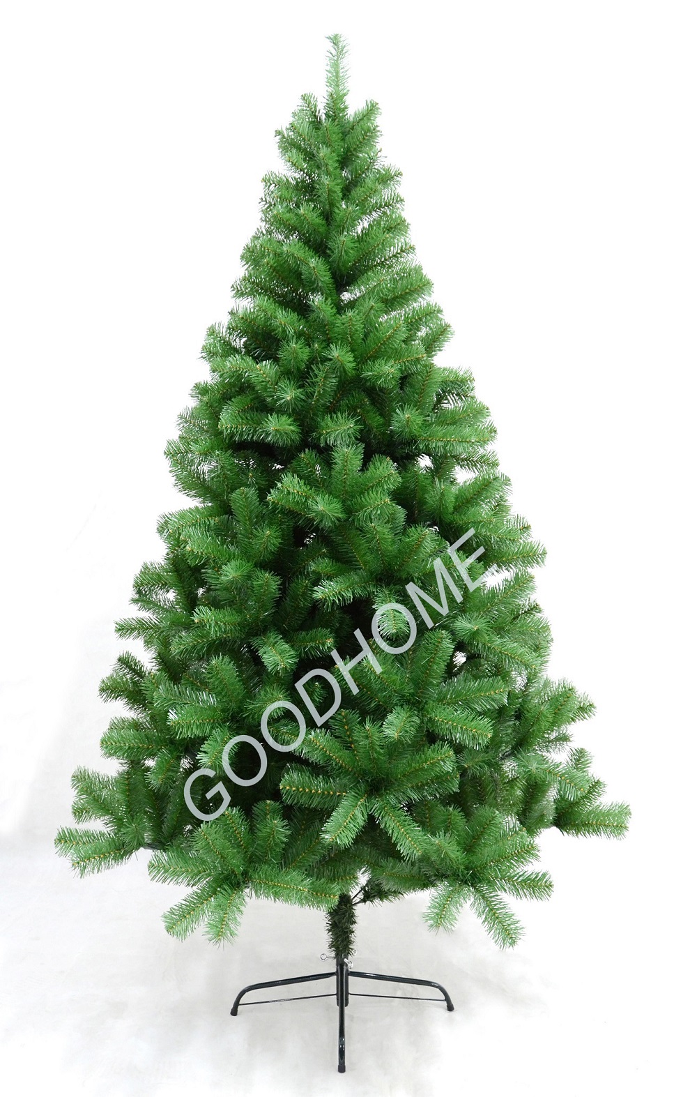 christmas tree/christmas light tree