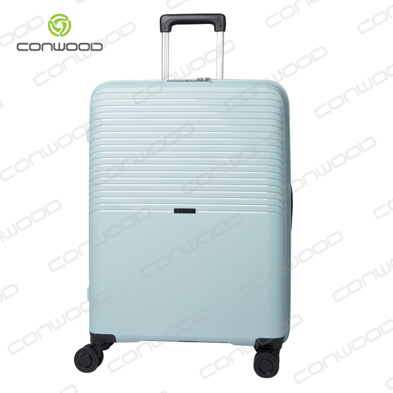Luggage Luggage Luggage Luggage Luggage Luggage Luggage