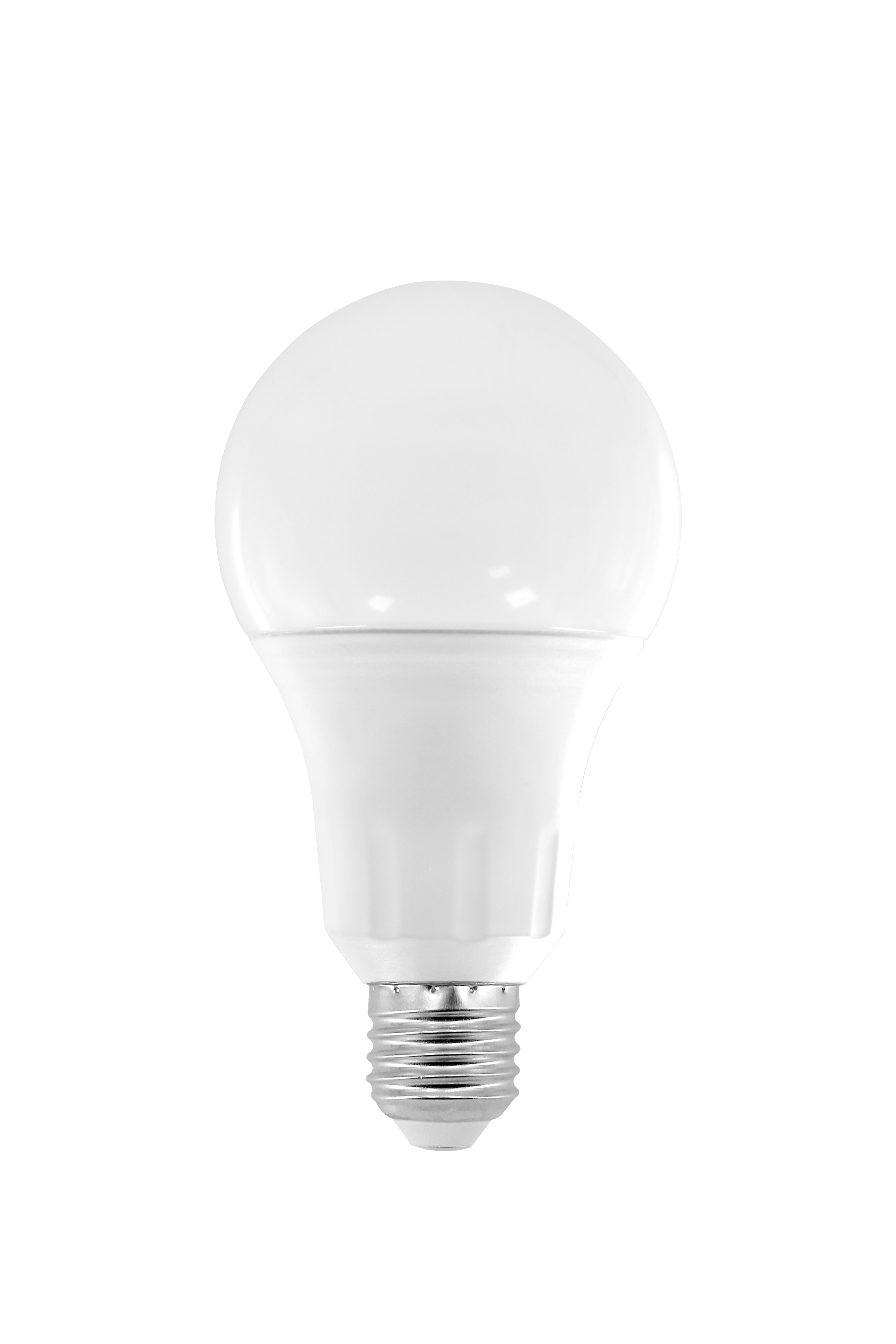 Anhui Liangliang Electronic Technology Co.,Ltd – tubo fluorescente 2