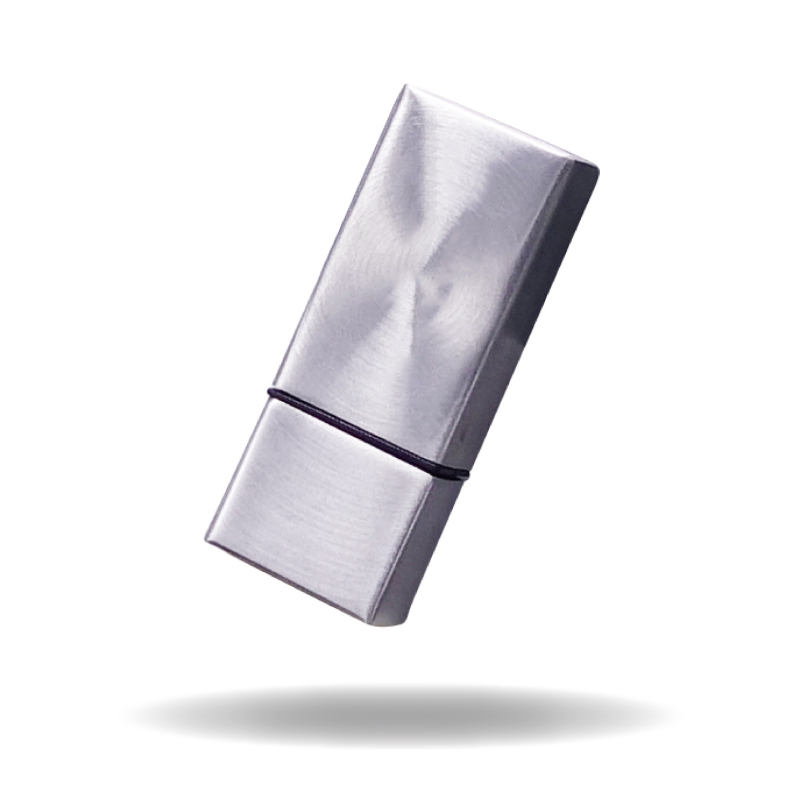 USB Flash Drive