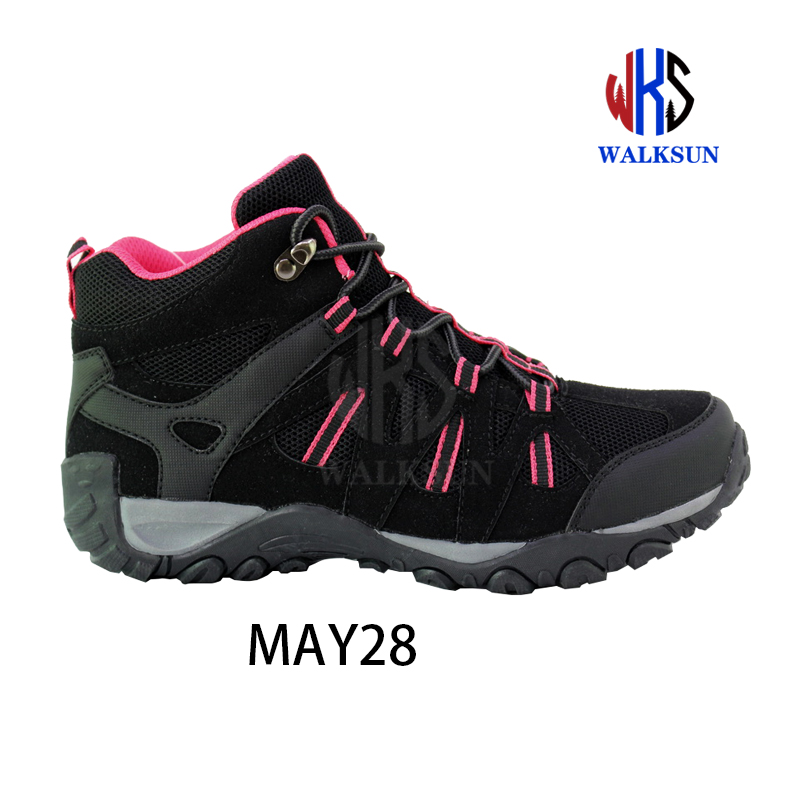 Outdoor Shoes ,hiking Shoes