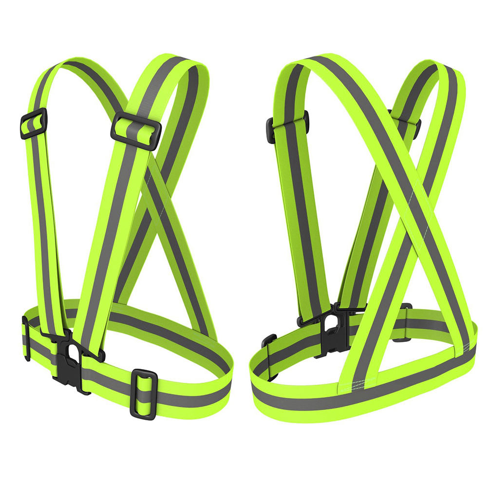 Safety Belt