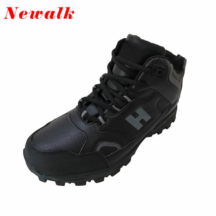 WENZHOU NEWALK INTERNATIONAL TRADE CO., LTD. – zapatos de tacón 2