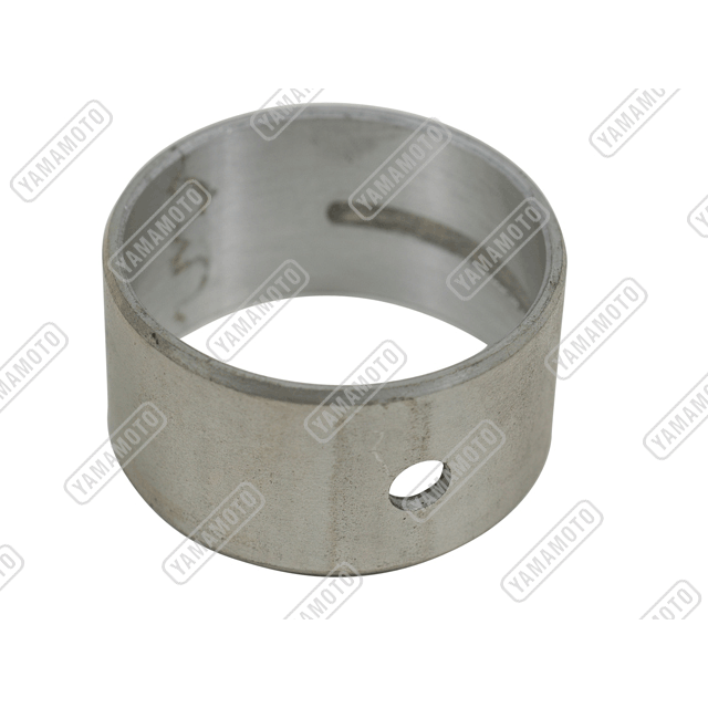 YAMAMOTO_186F_Main Bearing_STD