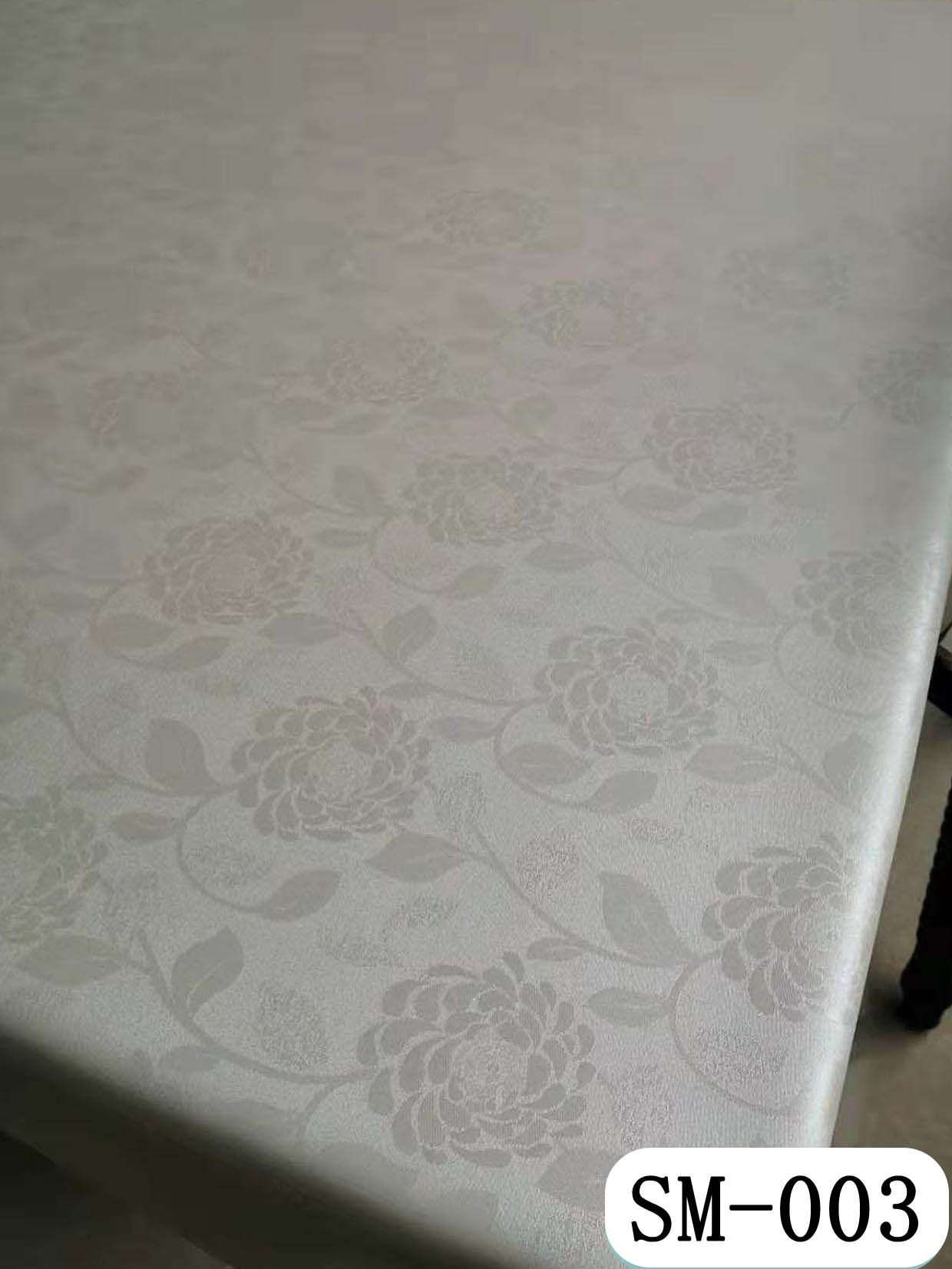 Guangzhou SanMuLiSen Industry Co.,Ltd – taza de café 3