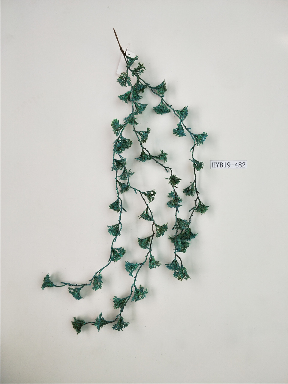 Plastic Branch