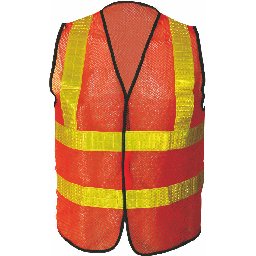 Safety Vest