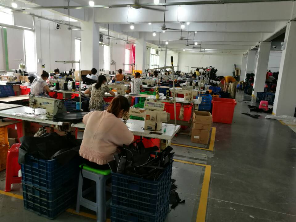 Shenzhen Muye Outdoor Products Co., Ltd. – Product photos 3