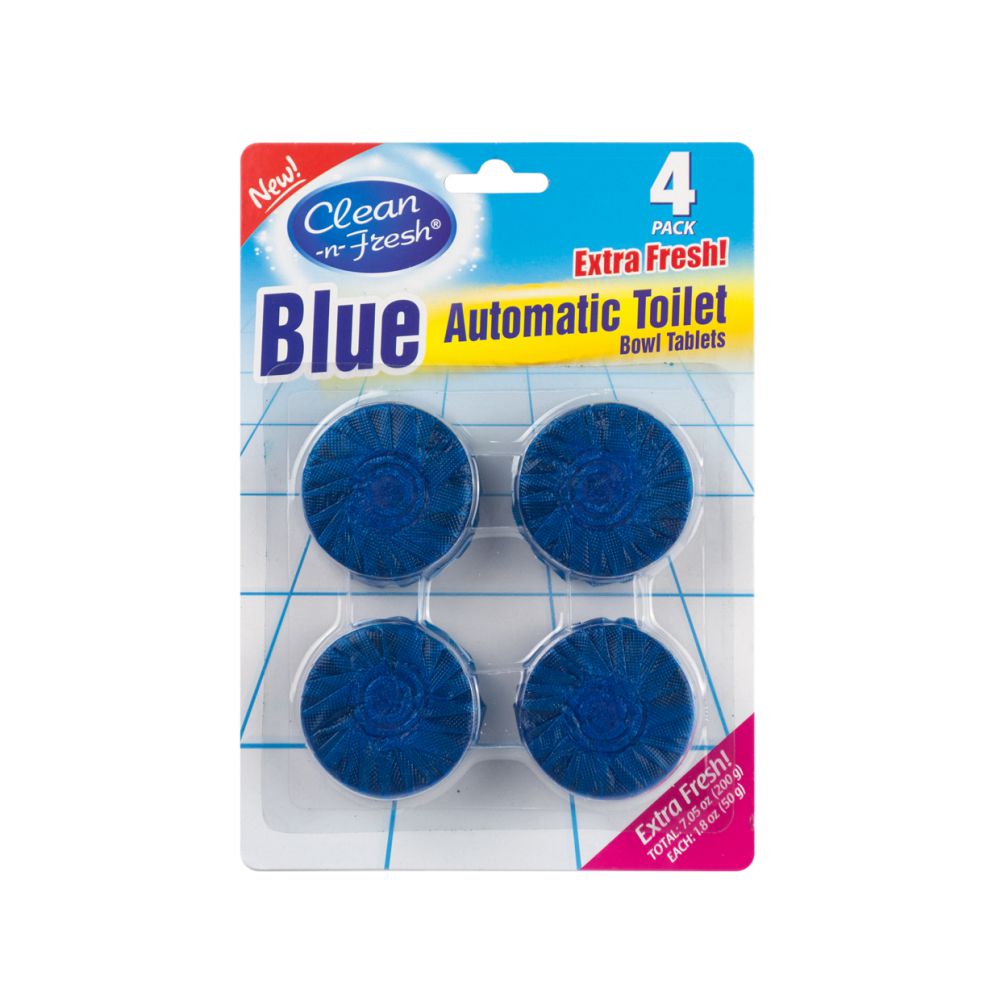 automatic toilet bowl cleaner tablets toilet bowl cleaner with bleach toilet tank cleaner
