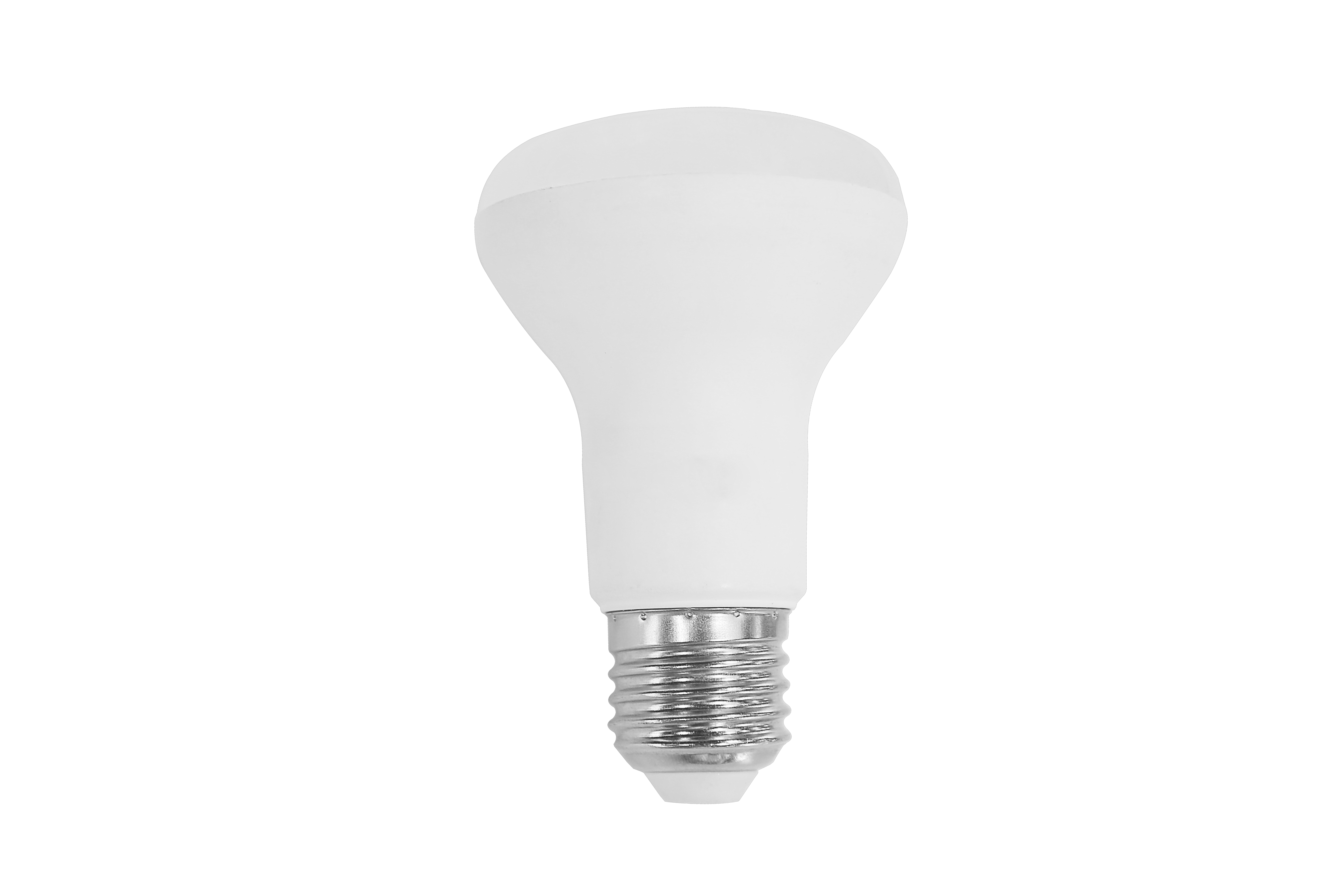 LED R Bulb Series