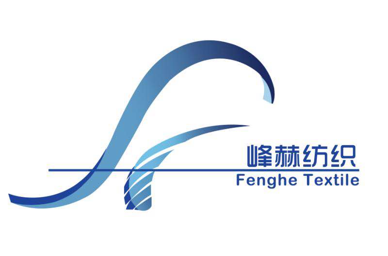 Zhejiang Fenghe Textile Co., Ltd. – Chemical fiber cloth 1