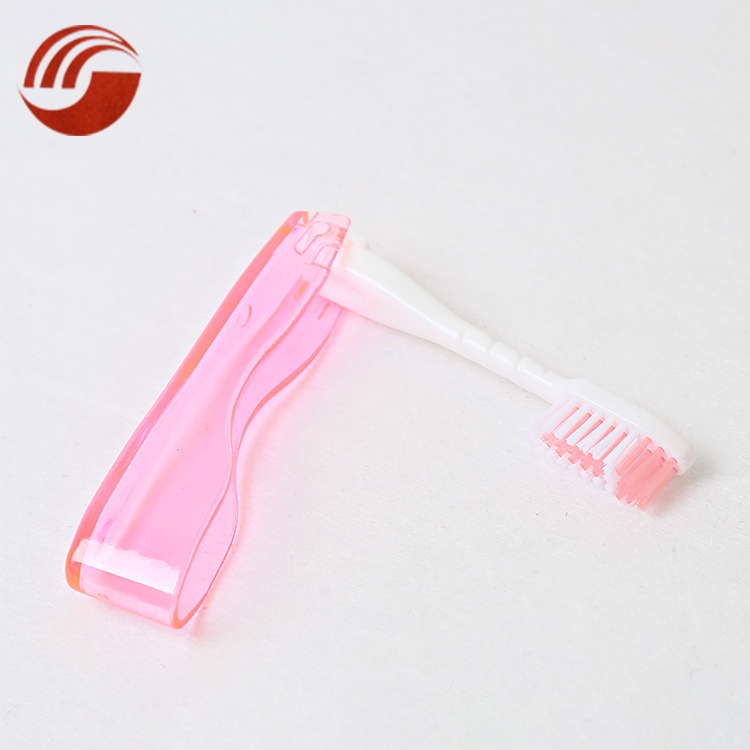 YANGZHOU CHENXIAO BRUSH INDUSTRIAL CO.,LTD – colchoneta de yoga 4
