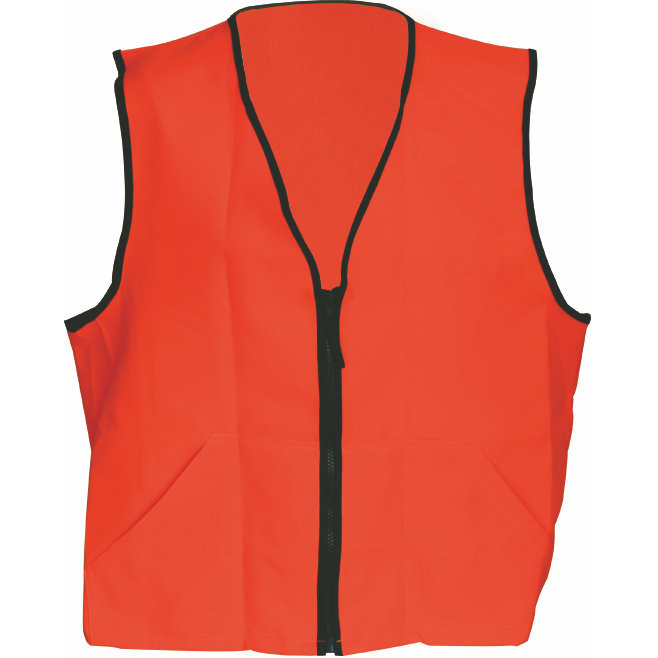 Hunter Vest