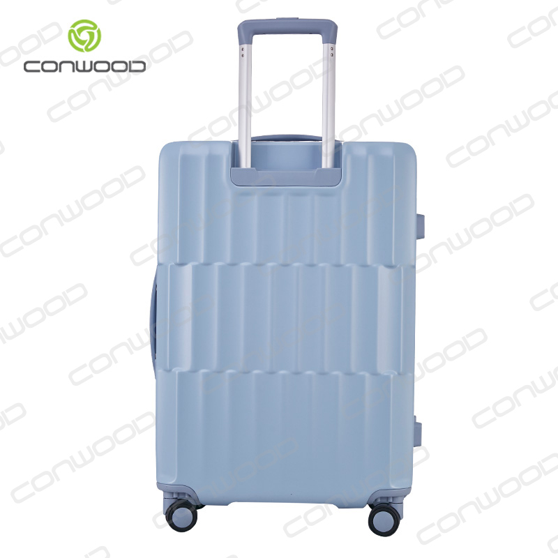 Luggage Luggage Luggage Luggage Pc Luggage