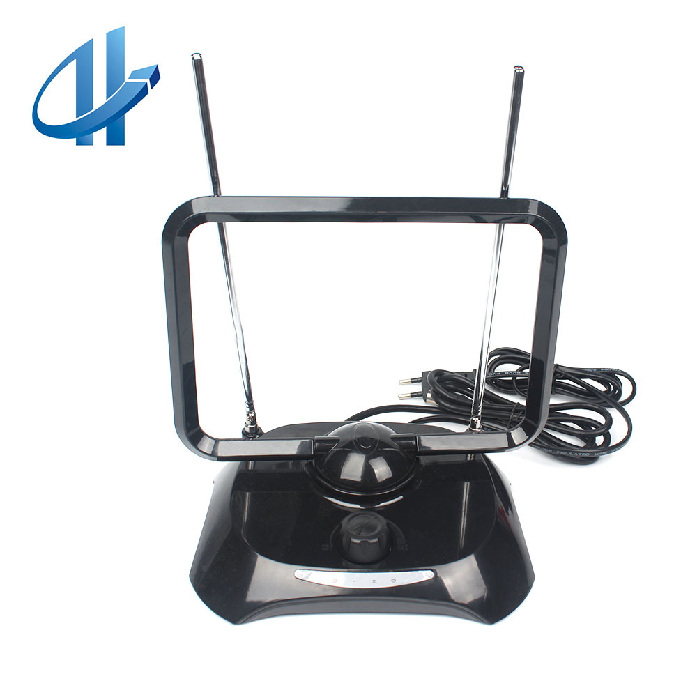Indoor digital TV antenna TX-HD09