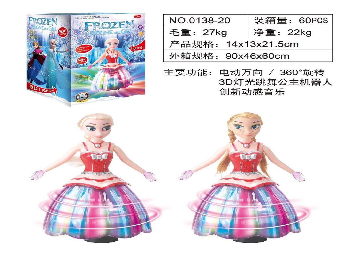 General International Exhibition Co., Ltd. – Coin purses 1