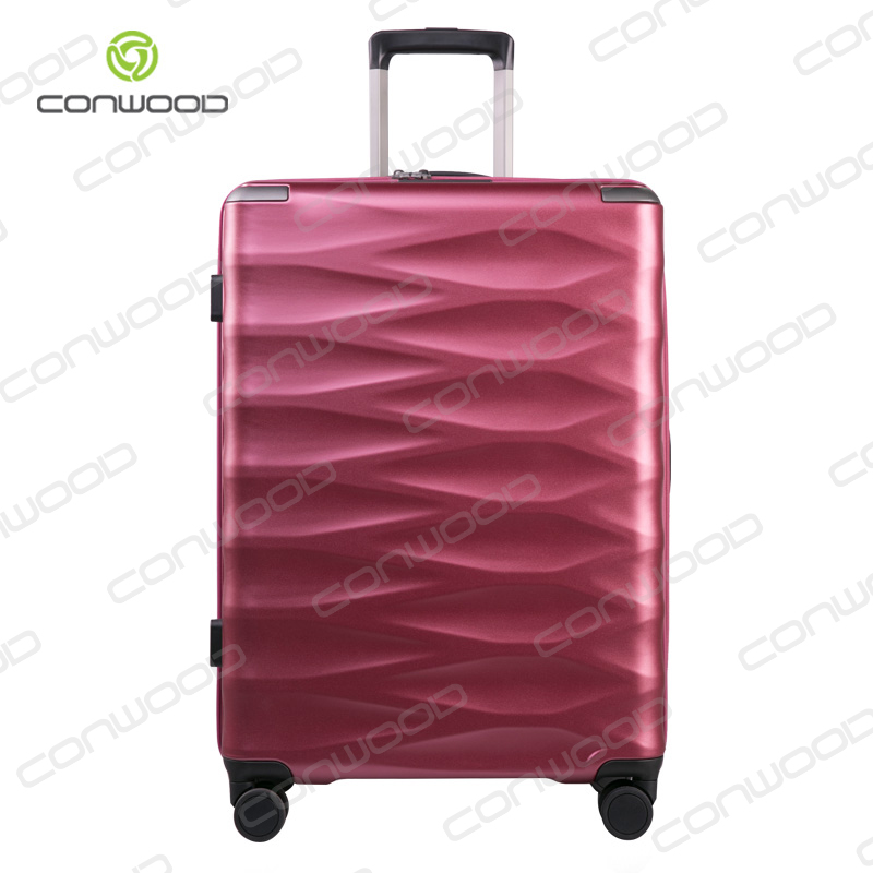 Luggage Pc Luggage