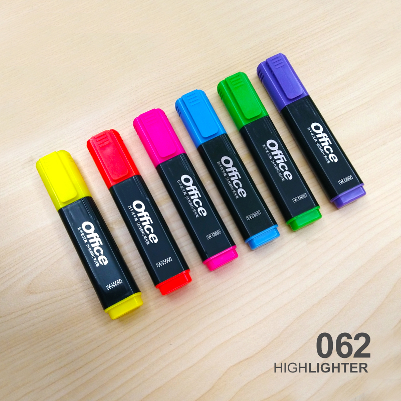 Highlighter