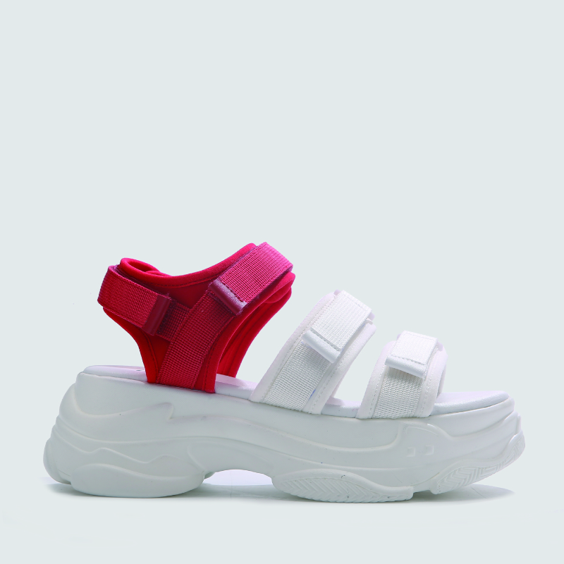 ladies sandals