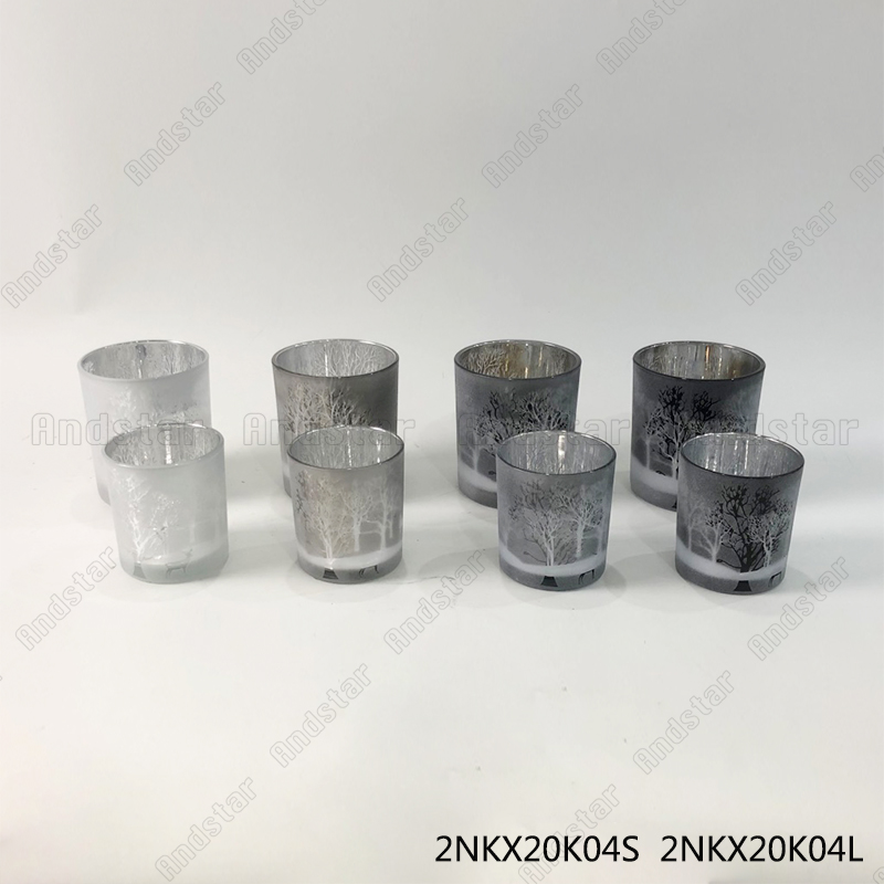 HANGZHOU LIGHT INDUSTRIAL PRODUCTS, ARTS&CRAFTS, TEXTILES I/E CO., LTD. – portarretrato 3
