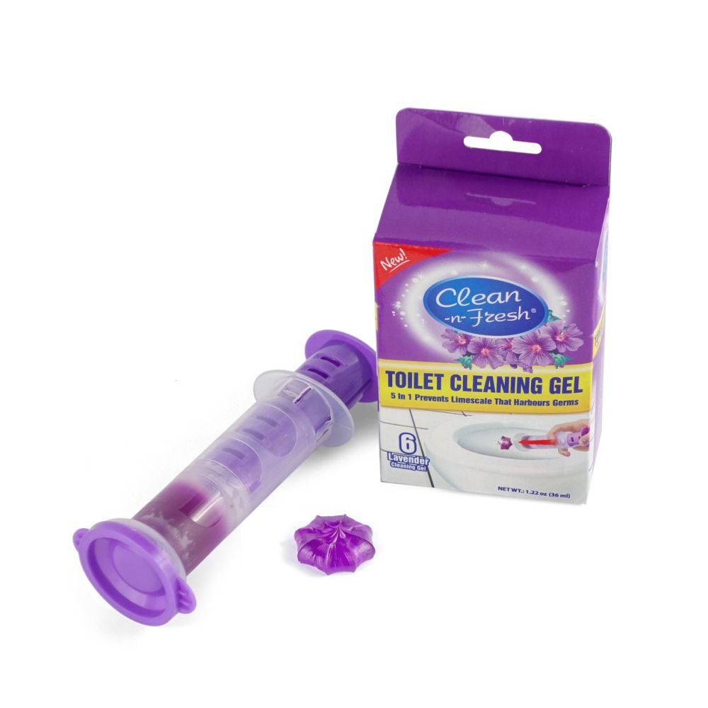 36ml syringes toilet cleaner /Gel Detergent/Toilet Bowl Cleaner Manufacturer