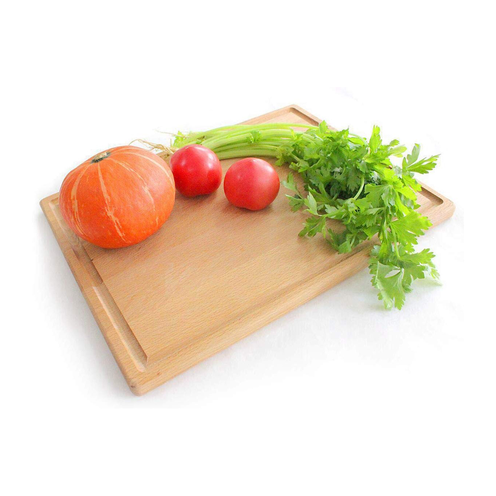 Wooden Chopping Board Wooden Cutting Board Wooden Cheese Board Wooden Fruit Board Bamboo Cutting Board