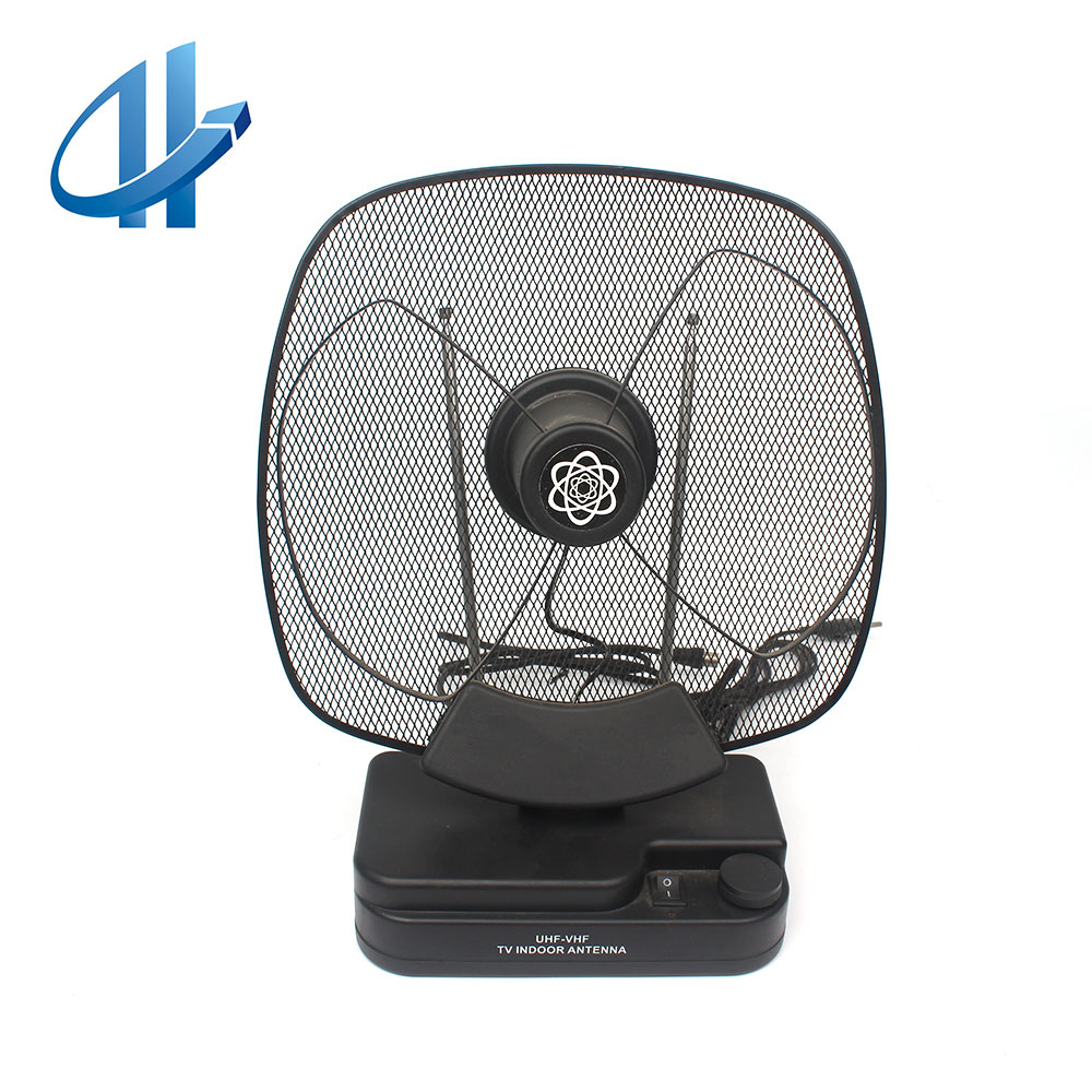 Indoor digital TV antenna TX-93-12-F