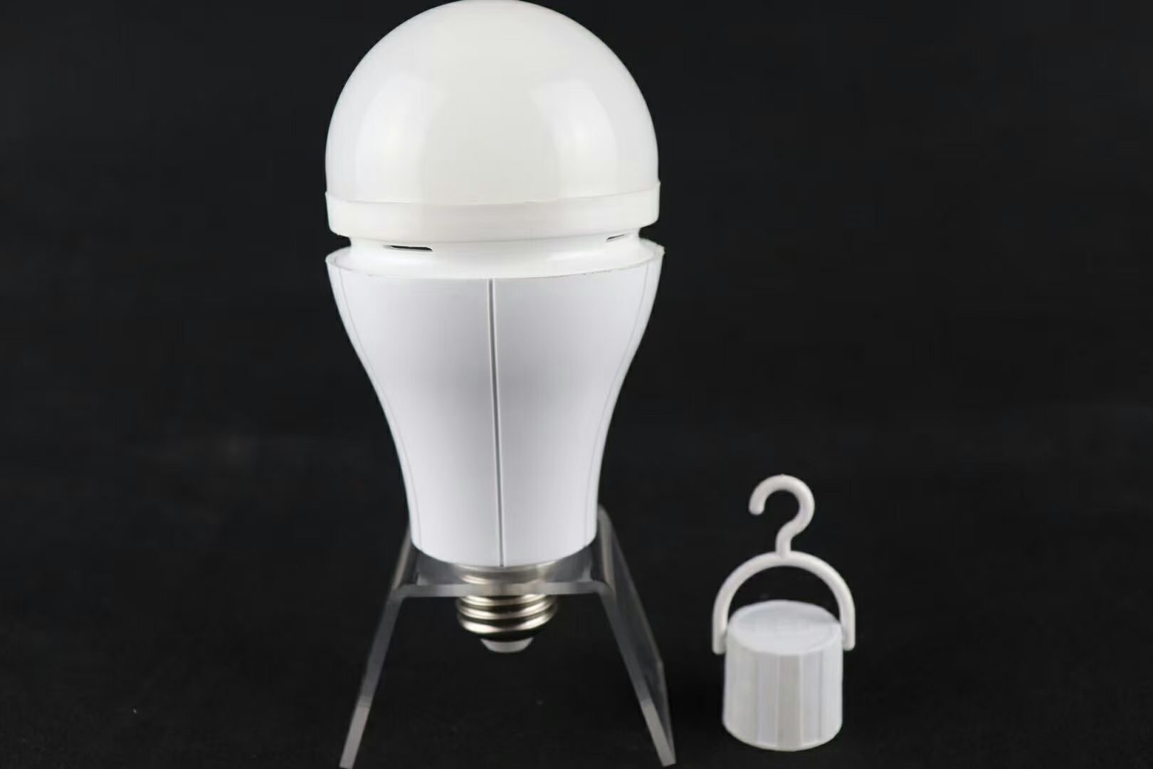 WS-Led emergency 15w