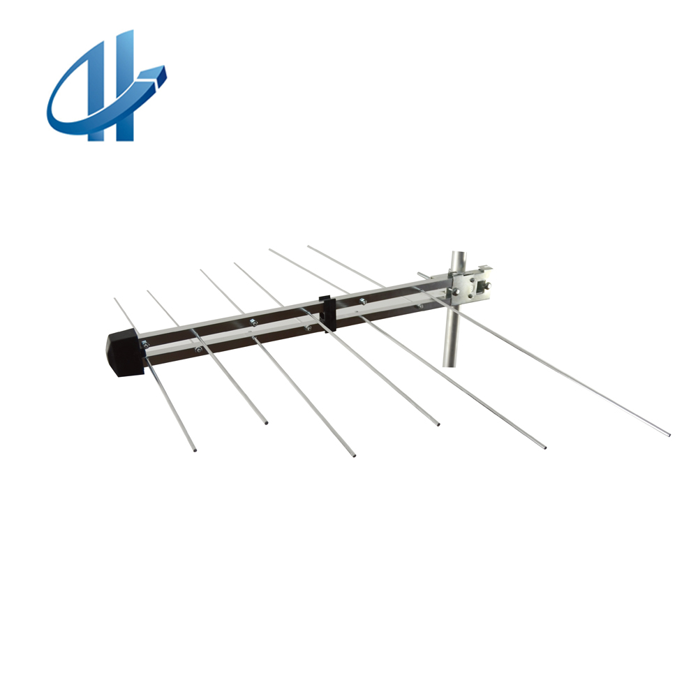 outdoor TV antenna HS-12E