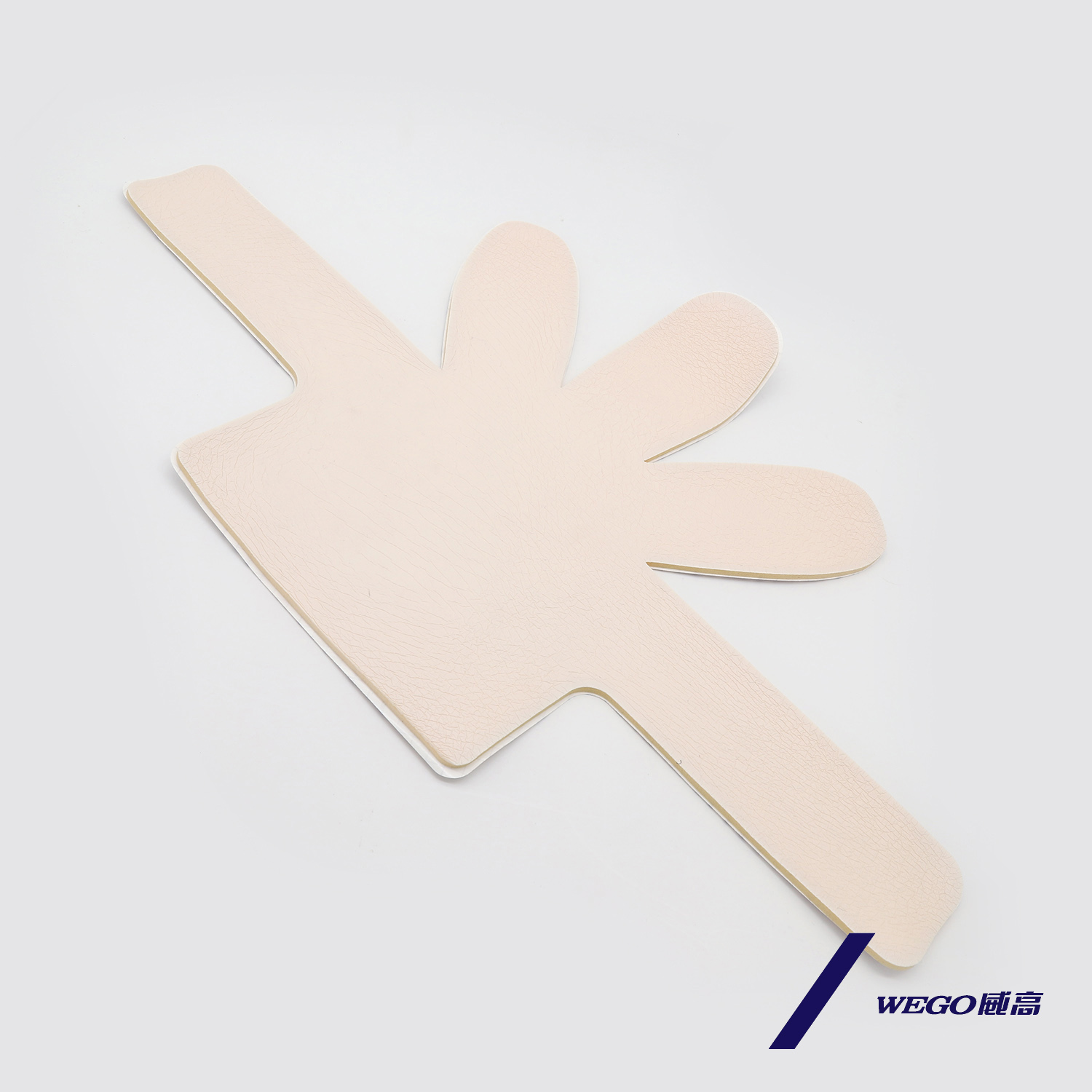 Foam Dressing