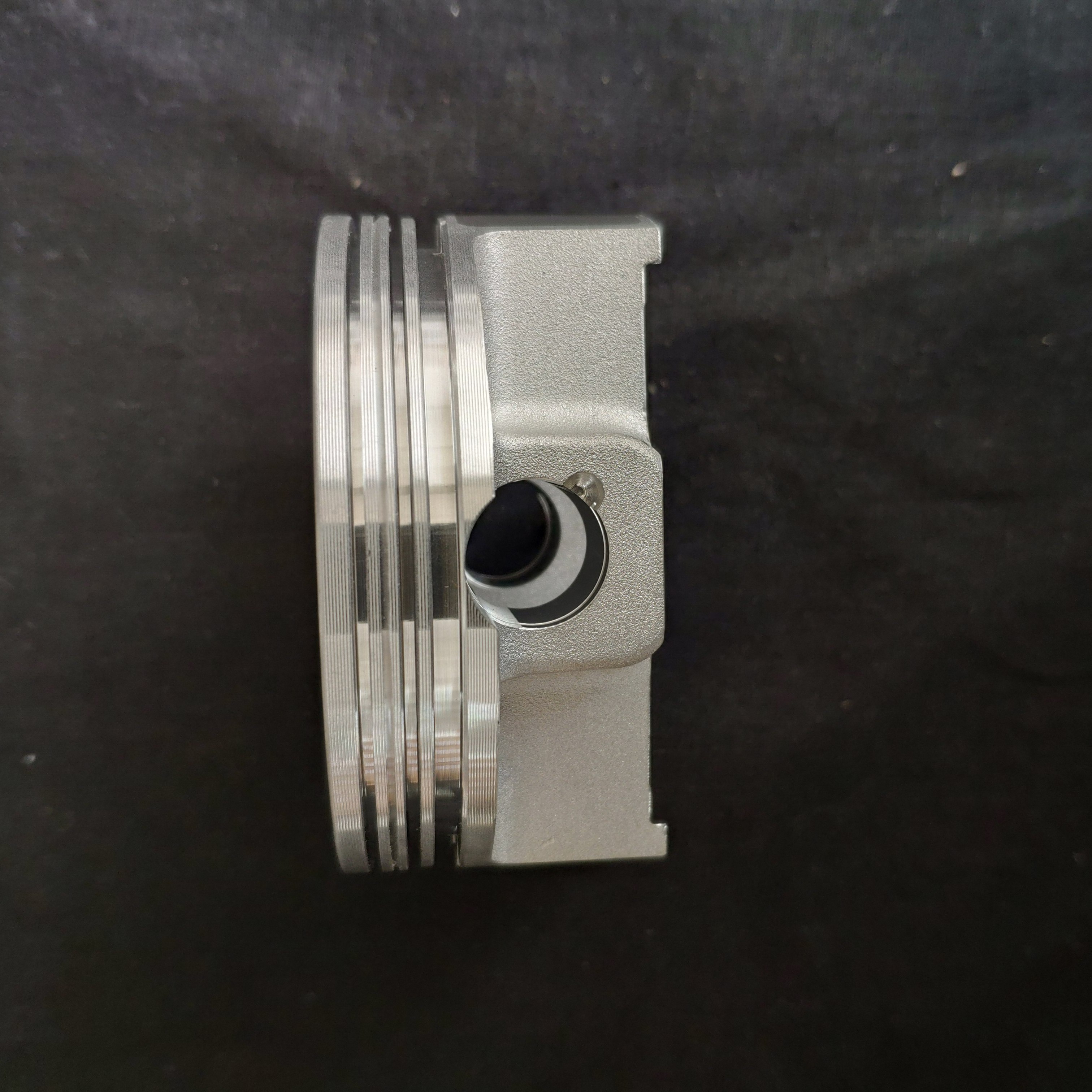 PISTON CG150 220cc