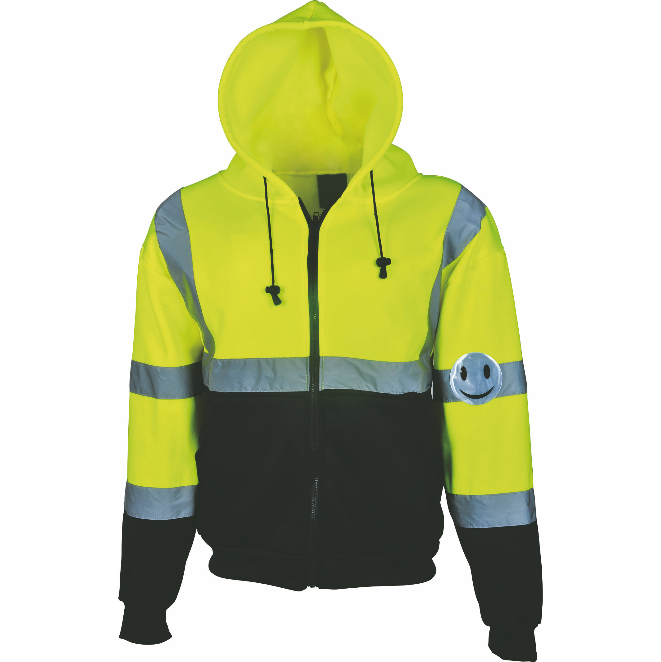 Safety Garments