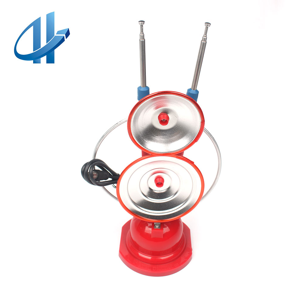 Indoor TV antenna TX-90-11