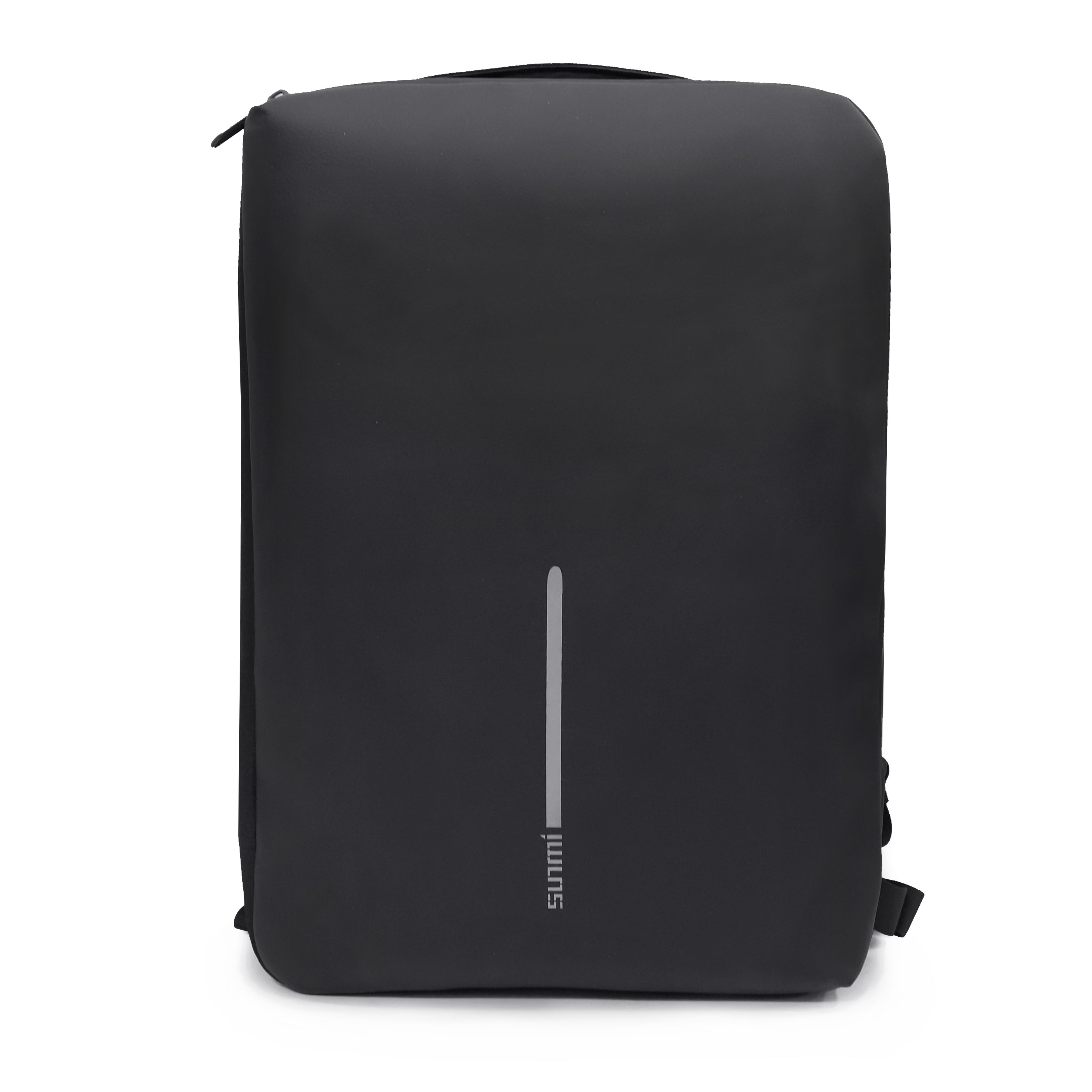 Laptop backpack School bag Leisure backpack Travel bag For 14.1" laptop ManWomen bag