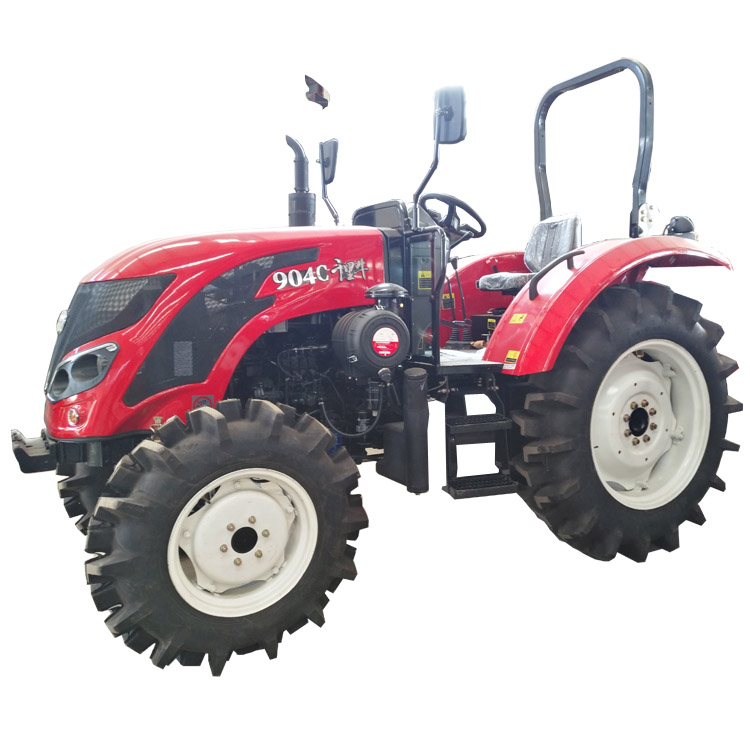 QLN904B tractor