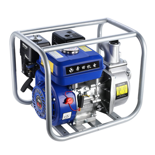 Belten Power Bt-003