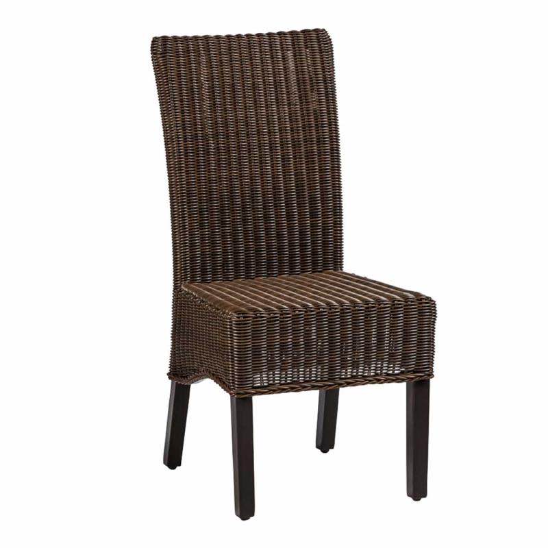 Dalian Nami Sunshine Outdoor Products Co., Ltd – sofá de cuero 3