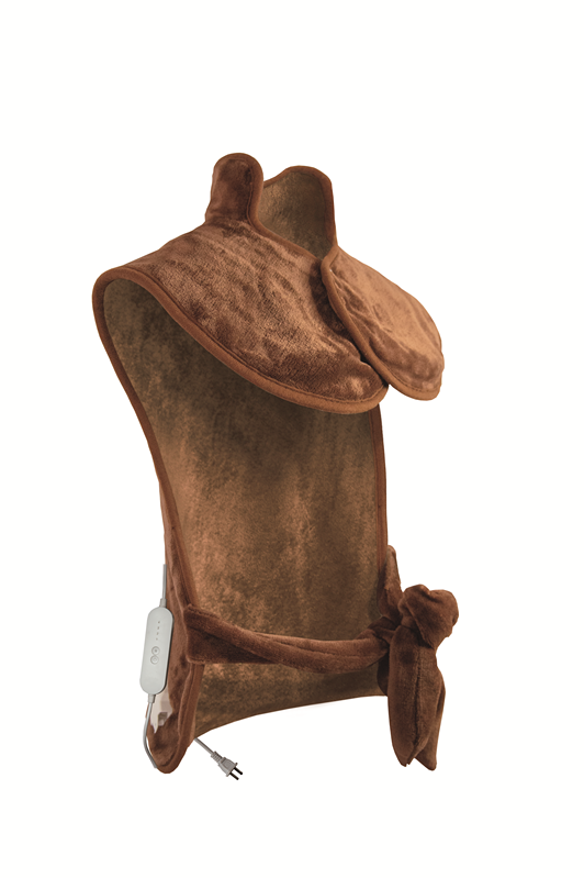 Heating pad